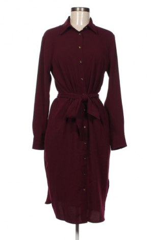 Rochie Ralph Lauren, Mărime S, Culoare Roșu, Preț 505,26 Lei