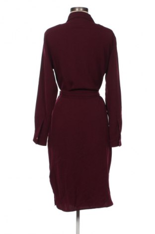 Rochie Ralph Lauren, Mărime S, Culoare Roșu, Preț 505,26 Lei