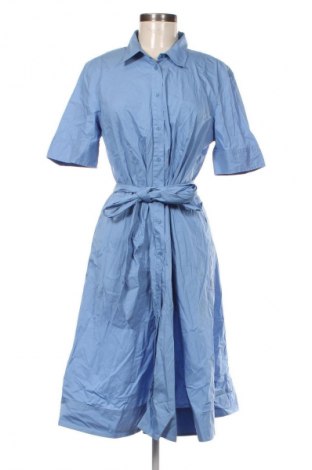 Rochie Ralph Lauren, Mărime XL, Culoare Albastru, Preț 1.229,99 Lei