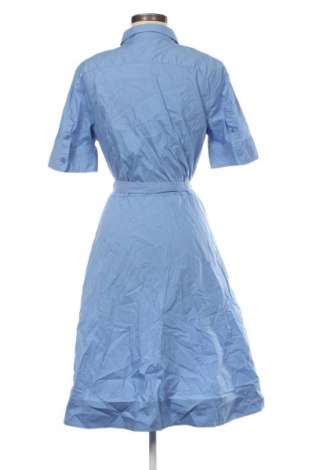 Rochie Ralph Lauren, Mărime XL, Culoare Albastru, Preț 1.229,99 Lei