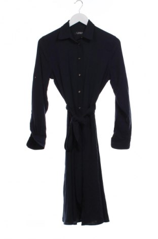 Šaty  Ralph Lauren, Veľkosť XS, Farba Modrá, Cena  169,95 €
