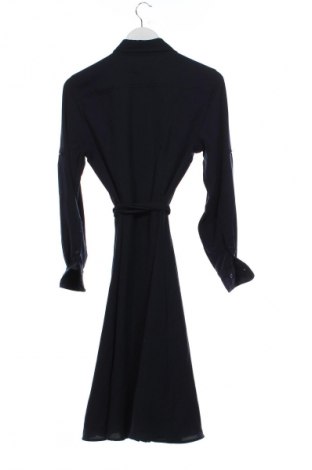 Šaty  Ralph Lauren, Veľkosť XS, Farba Modrá, Cena  169,95 €