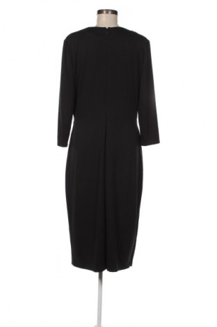 Kleid Ralph Lauren, Größe XL, Farbe Schwarz, Preis 284,99 €