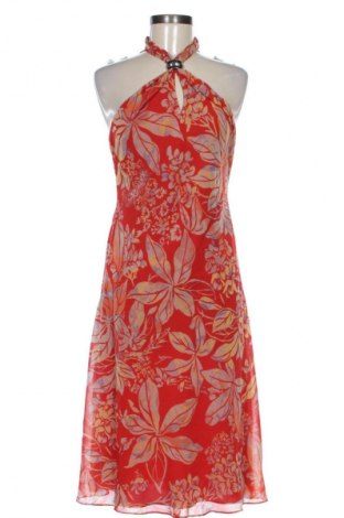 Šaty  Ralph Lauren, Veľkosť M, Farba Viacfarebná, Cena  259,95 €
