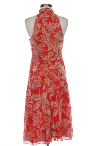 Šaty  Ralph Lauren, Veľkosť M, Farba Viacfarebná, Cena  259,95 €