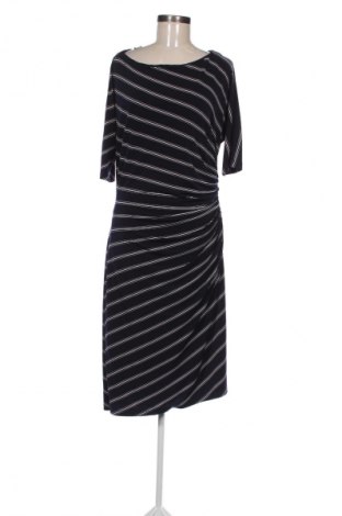 Sukienka Ralph Lauren, Rozmiar XL, Kolor Kolorowy, Cena 1 192,41 zł