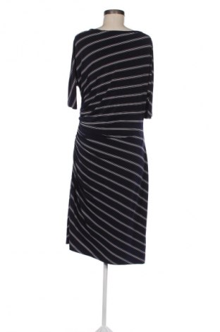 Sukienka Ralph Lauren, Rozmiar XL, Kolor Kolorowy, Cena 1 192,41 zł