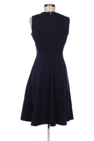 Kleid Ralph Lauren, Größe M, Farbe Blau, Preis 284,99 €