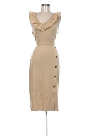 Šaty  Ralph Lauren, Velikost L, Barva Béžová, Cena  5 699,00 Kč