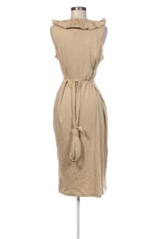 Šaty  Ralph Lauren, Velikost L, Barva Béžová, Cena  5 699,00 Kč