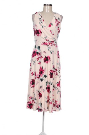 Sukienka Ralph Lauren, Rozmiar XS, Kolor Kolorowy, Cena 471,90 zł