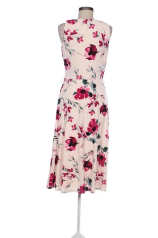 Sukienka Ralph Lauren, Rozmiar XS, Kolor Kolorowy, Cena 471,90 zł