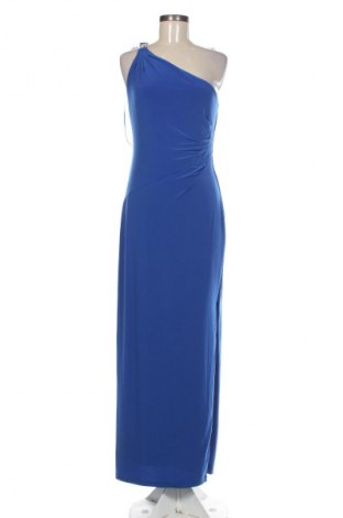 Šaty  Ralph Lauren, Veľkosť M, Farba Zelená, Cena  209,95 €
