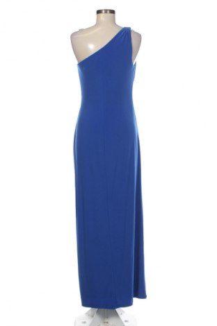 Šaty  Ralph Lauren, Veľkosť M, Farba Zelená, Cena  209,95 €