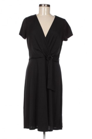 Sukienka Ralph Lauren, Rozmiar M, Kolor Czarny, Cena 1 444,99 zł