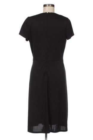 Sukienka Ralph Lauren, Rozmiar M, Kolor Czarny, Cena 1 444,99 zł