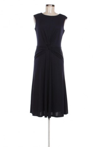 Kleid Ralph Lauren, Größe S, Farbe Blau, Preis 304,99 €