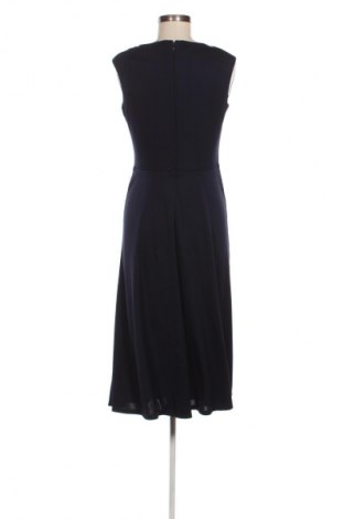 Kleid Ralph Lauren, Größe S, Farbe Blau, Preis 304,99 €