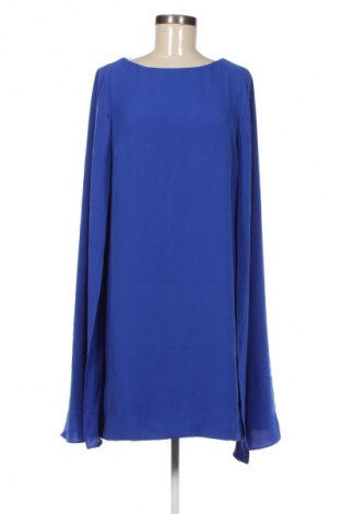 Φόρεμα Ralph Lauren, Μέγεθος M, Χρώμα Μπλέ, Τιμή 124,99 €