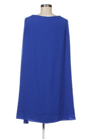 Φόρεμα Ralph Lauren, Μέγεθος M, Χρώμα Μπλέ, Τιμή 124,99 €