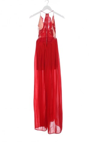 Rochie Rare London, Mărime XS, Culoare Roșu, Preț 126,00 Lei