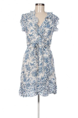 Kleid Raspberry, Größe L, Farbe Mehrfarbig, Preis 24,49 €
