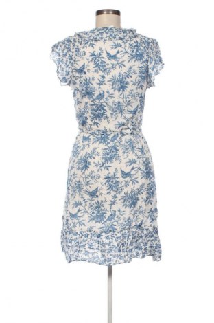 Kleid Raspberry, Größe L, Farbe Mehrfarbig, Preis 24,49 €