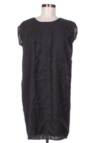 Rochie Re.draft, Mărime M, Culoare Negru, Preț 128,62 Lei