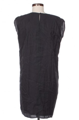 Rochie Re.draft, Mărime M, Culoare Negru, Preț 128,62 Lei