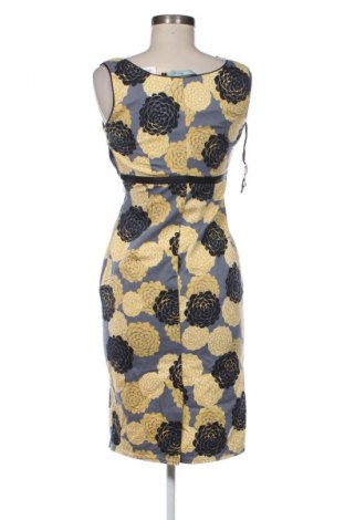 Rochie Red Herring, Mărime M, Culoare Multicolor, Preț 80,13 Lei