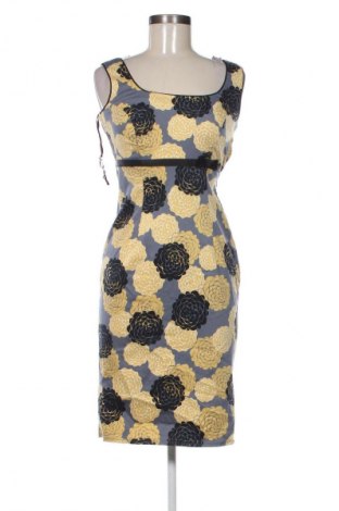 Rochie Red Herring, Mărime M, Culoare Multicolor, Preț 80,13 Lei