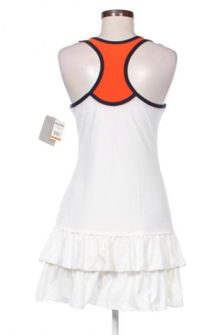 Sukienka Reebok, Rozmiar M, Kolor Kolorowy, Cena 318,23 zł