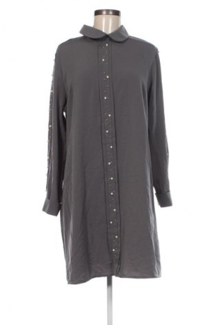 Ruha Refka, Méret XL, Szín Szürke, Ár 4 979 Ft