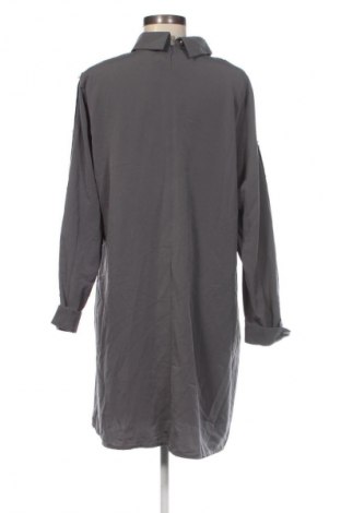 Ruha Refka, Méret XL, Szín Szürke, Ár 4 979 Ft