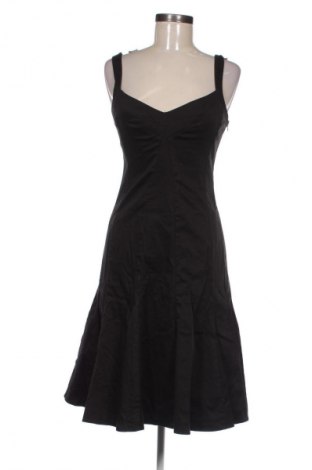 Kleid Reiss, Größe M, Farbe Schwarz, Preis € 66,50