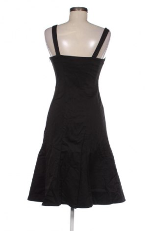 Kleid Reiss, Größe M, Farbe Schwarz, Preis € 66,50