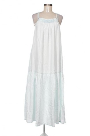 Kleid Replay, Größe S, Farbe Blau, Preis 192,99 €