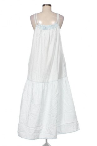 Kleid Replay, Größe S, Farbe Blau, Preis 192,99 €