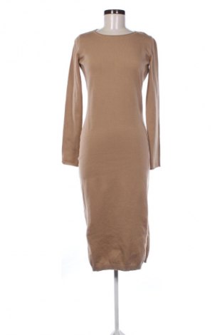 Kleid Replay, Größe XS, Farbe Beige, Preis 179,80 €