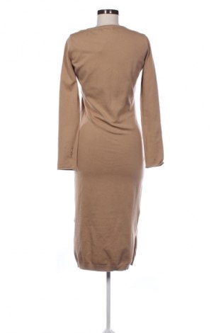 Kleid Replay, Größe XS, Farbe Beige, Preis 179,80 €