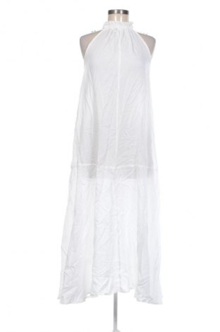 Kleid Replay, Größe XXS, Farbe Weiß, Preis 192,99 €