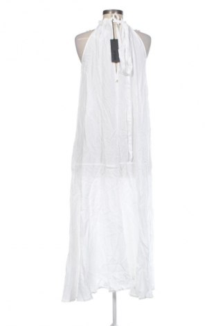 Kleid Replay, Größe XXS, Farbe Weiß, Preis 192,99 €