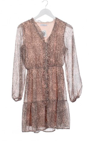 Kleid Reserved, Größe XS, Farbe Mehrfarbig, Preis € 24,57