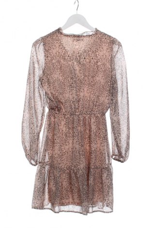 Kleid Reserved, Größe XS, Farbe Mehrfarbig, Preis € 24,57