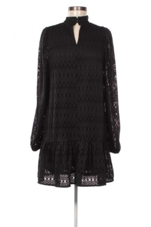 Kleid Reserved, Größe M, Farbe Schwarz, Preis € 20,99