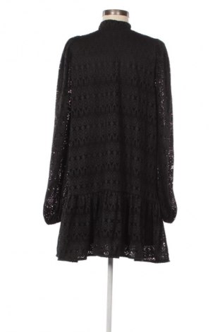 Kleid Reserved, Größe M, Farbe Schwarz, Preis € 20,99