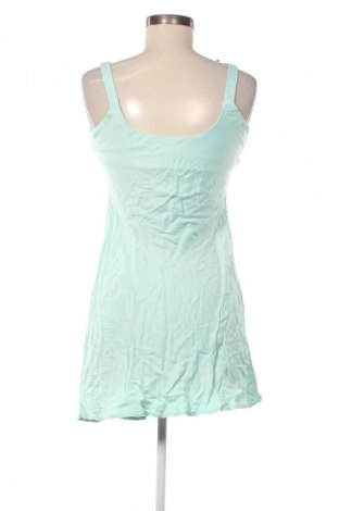 Ruha Reserved, Méret XS, Szín Kék, Ár 5 800 Ft