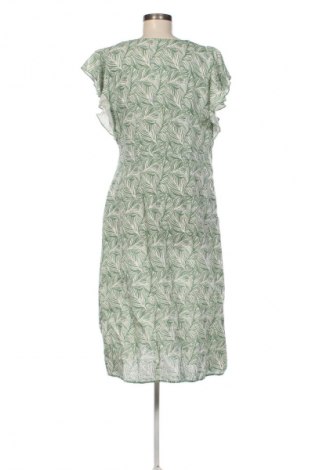 Kleid Reserved, Größe XL, Farbe Mehrfarbig, Preis 24,55 €