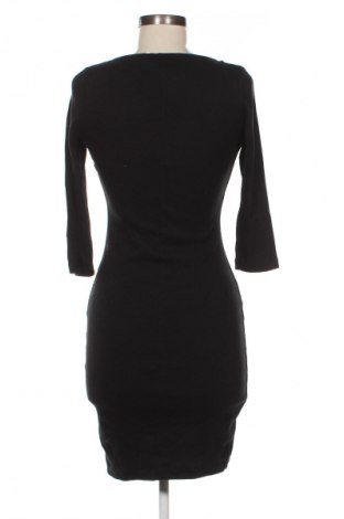 Kleid Reserved, Größe S, Farbe Schwarz, Preis 14,83 €