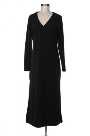 Kleid Reserved, Größe L, Farbe Schwarz, Preis € 14,77